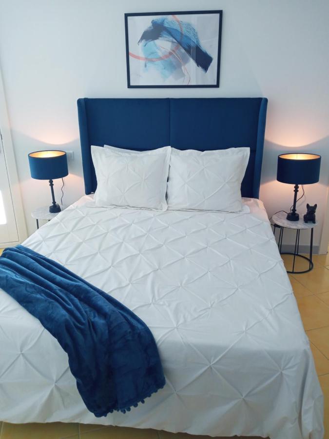 Skyline Suites Costa Del Sol Torremolinos Dış mekan fotoğraf